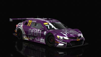 2019PratiDonaduzzi77