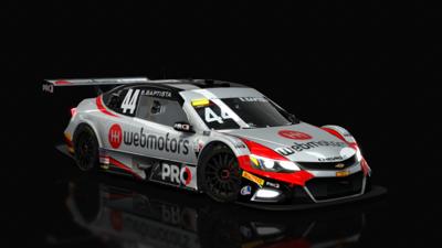 2019RCM44
