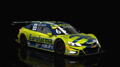 2019RCM65