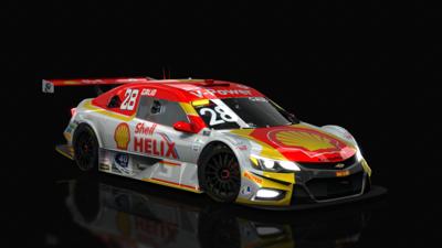 2019ShellHelixUltra28