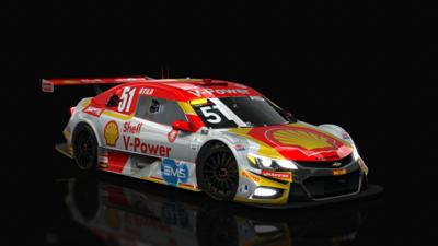 2019ShellVPower51