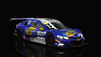 2019VogelMotorsport12
