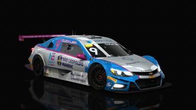 2019VogelMotorsport9