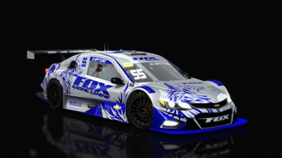 FOX_55_Denis