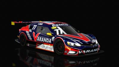 VARANDA_CARLIN_77