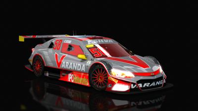 VARANDA_EMERSON_SILVA_58