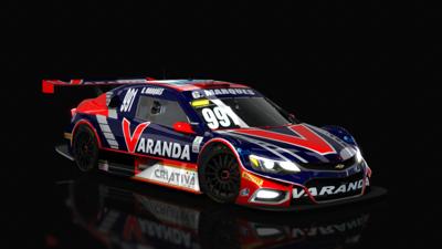 VARANDA_MARQUES_991