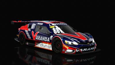 VARANDA_MOSCARDO_881