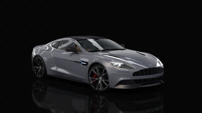 db9_007