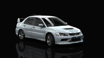 00_apex_silver