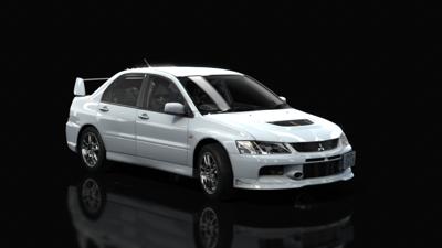 01_wicked_white