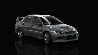 03_graphite_gray