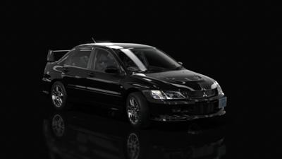 04_tarmac_black