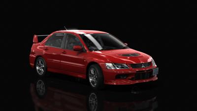 06_rally_red