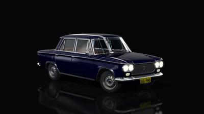 Azul marino