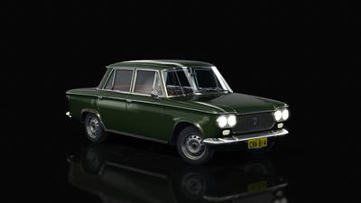 Verde oliva