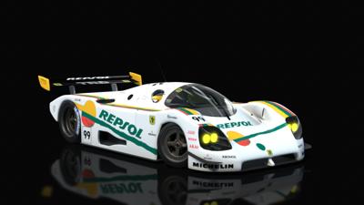 99_TRD