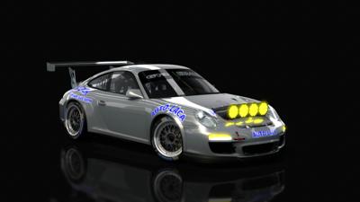autolaca