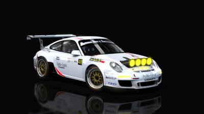 porsche_gt3_Lauren_2017