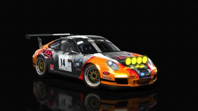 porsche_gt3_Raphael_Astier
