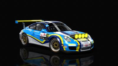 porsche_gt3_Tim_Van_Parijs