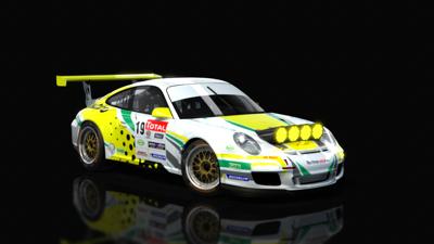 porsche_gt3_gilles_nantet_2013