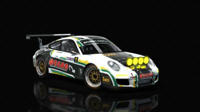 porsche_gt3_patrick_snijers