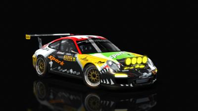 porsche_gt3_romains_dumas_allemagne