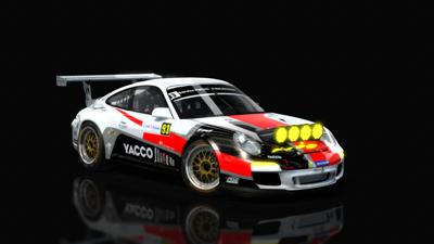 porsche_gt3_romains_dumas_alsace