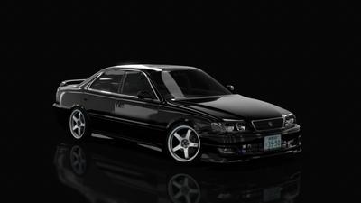 00_Black