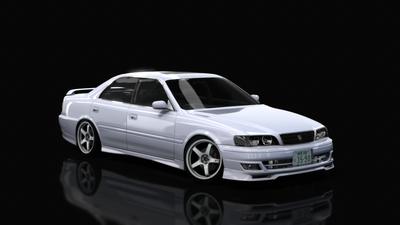 01_Silver_spec