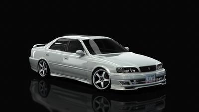 02_White_spec