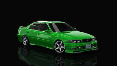 03_Dark_green_spec