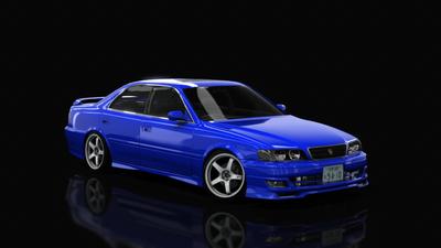 04_Dark_blue_spec