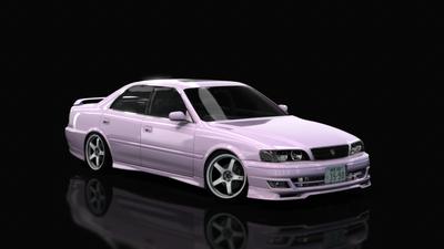 05_pink_spec