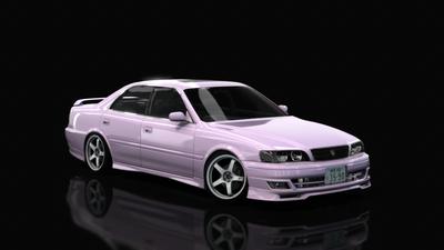 05_pink