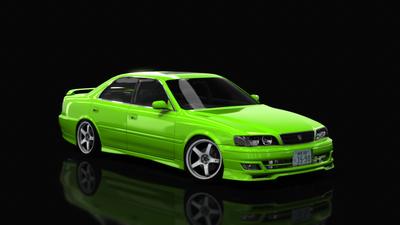 07_Lime