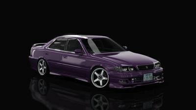 10_Purple