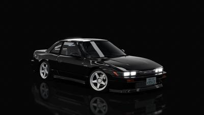 super_black