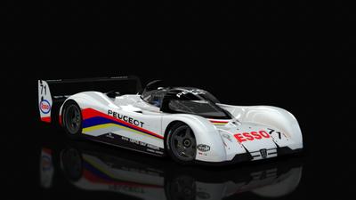 1992_WSC_71