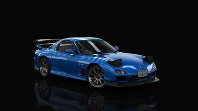 03_itsdraik_2A_Montego_Blue_Metallic_Hiref