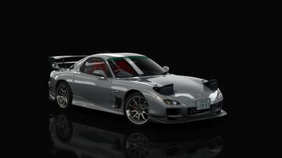 I_b_titanium_grey