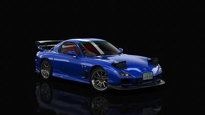 z_sick_blue