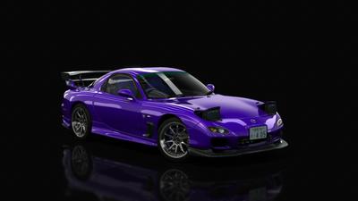 z_sick_purple