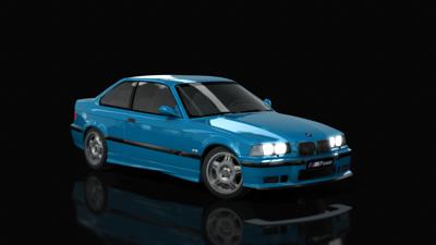 avus_blue