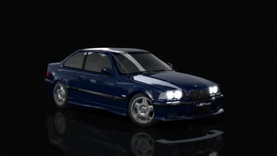 blue_dark
