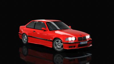 bright_red