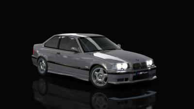 grey_soft