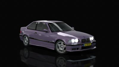 daytona_violet