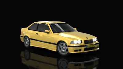 dakar_yellow